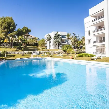 Monteros Flat