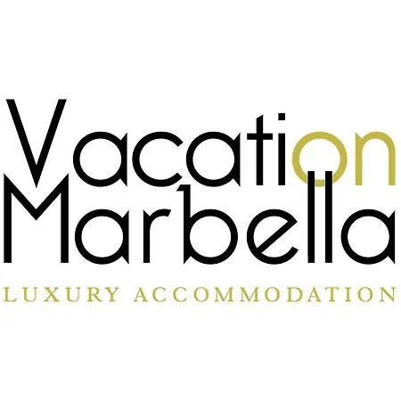 Monteros Flat Apartment