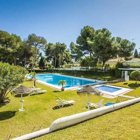 Monteros Flat *